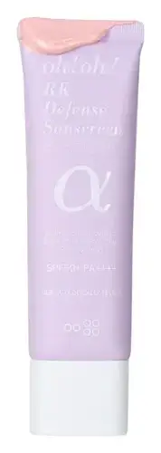Oh!Oh! RK Defense Sunscreen SPF 50+