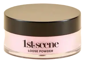 Atenea 1st Scene Loose Powder Pink