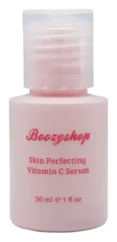 Boozyshop Skin Perfecting Vitamin C Serum