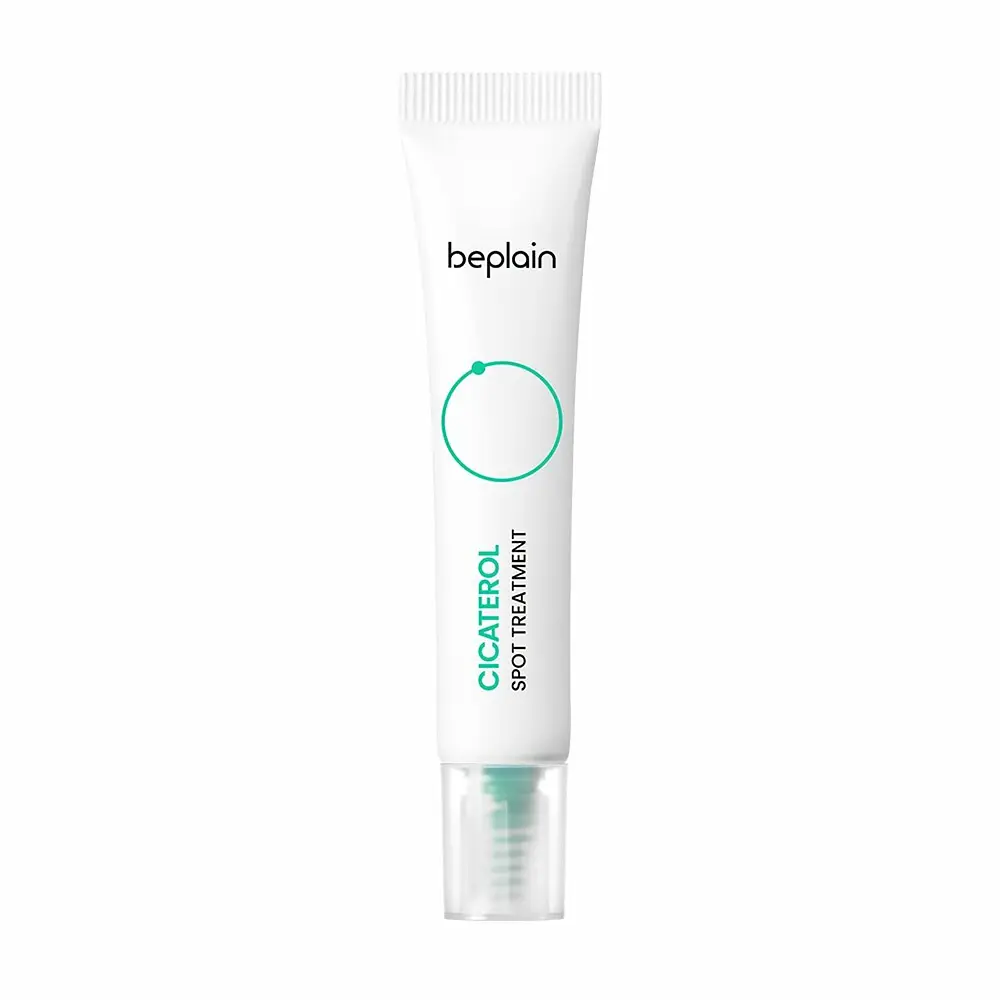 Beplain Cicaterol Spot Treatment