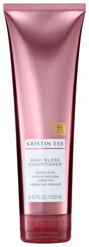 Kristin Ess Hair High Gloss Conditioner