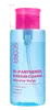 D-Panthenol Barrier Cleanse