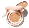 02N Natural Ivory