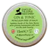 Gin & Tonic