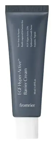 Fromrier EGF Hyper-Active Barrier Cream
