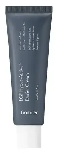 Fromrier EGF Hyper-Active Barrier Cream
