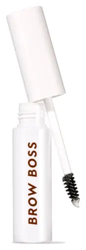 Colourpop Brow Boss Clear