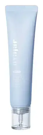 Avajar Water Glow Squalane Moisturizing Cream