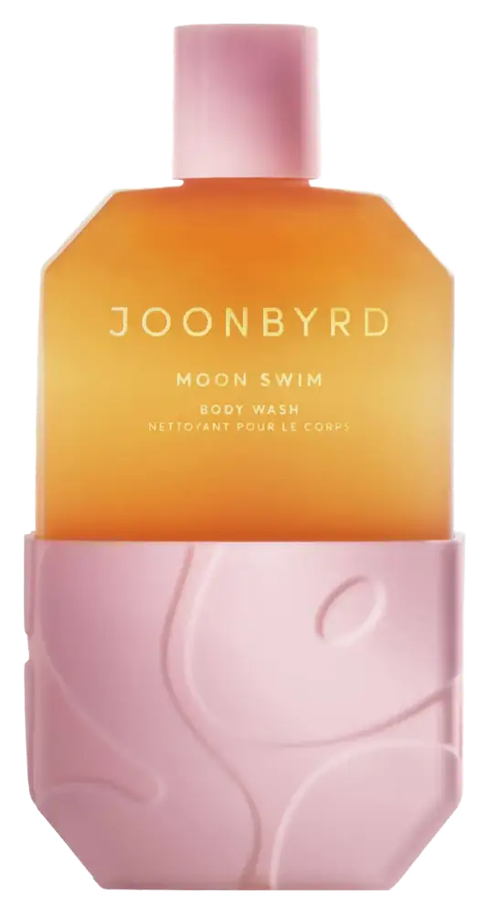 Joonbyrd Moon Swim Body Wash