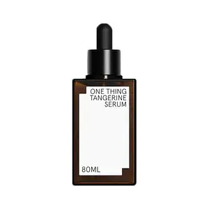 One Thing Tangerine Serum