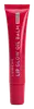 3 Cherry