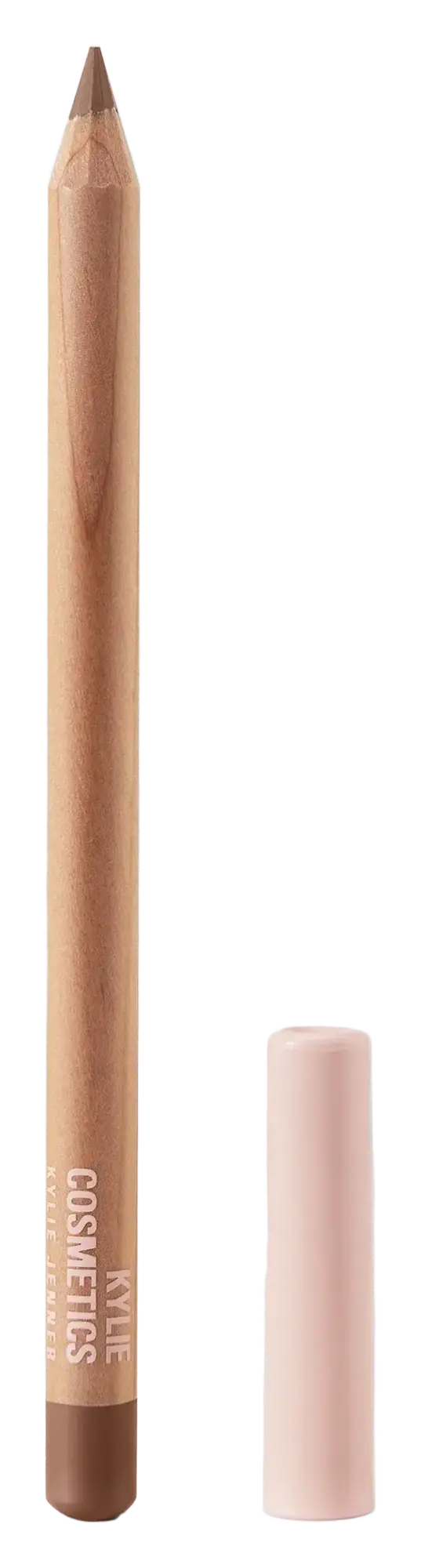 Kylie Cosmetics Precision Pout Lip Liner Stone