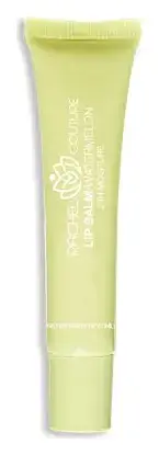 Rachel Couture Lip Balm Watermelon