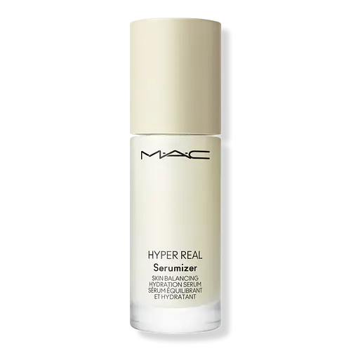 Mac Cosmetics Hyper Real Serumizer™ Skin Balancing Hydration Serum