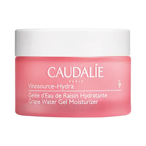 Caudalie Vinosource-Hydra Grape Water Gel Moisturizer