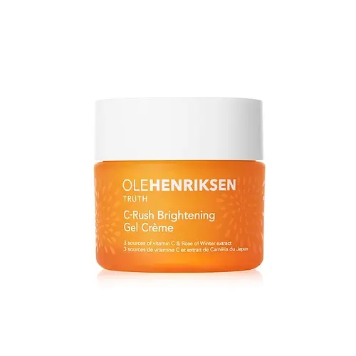 Olehenriksen C-Rush™ Vitamin C Gel Moisturizer