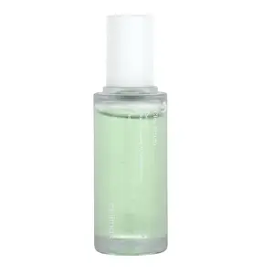 Celimax Cica Serum