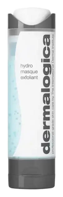 Dermalogica Hydro Masque Exfoliant