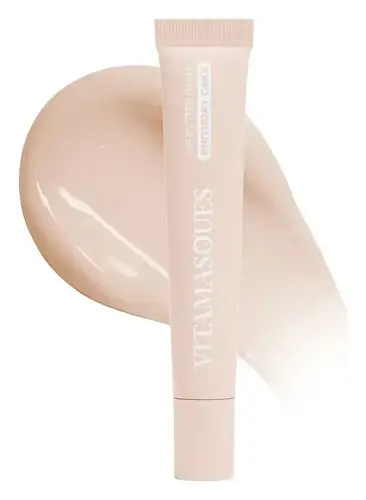 Vitamasques Lip Butter Balm Birthday Cake