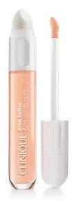 Clinique Even Better All Over Concealer + Eraser CN 20 Fair