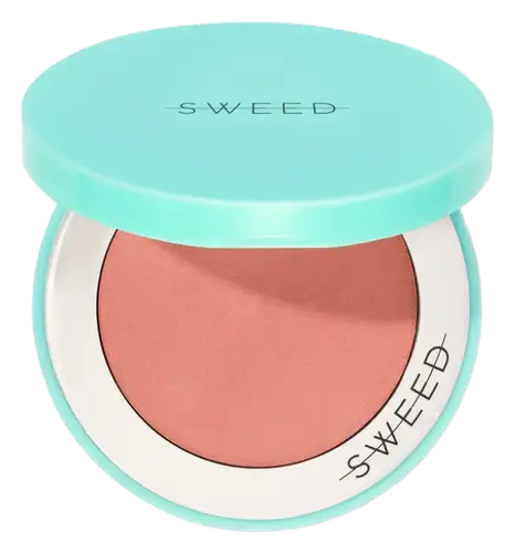 Sweed Beauty Air Blush Cream Suntouch