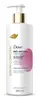 Pró-Retinol