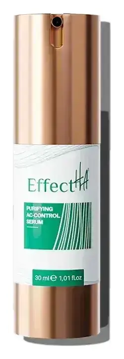 EffectHA Purifying AC-Control Serum