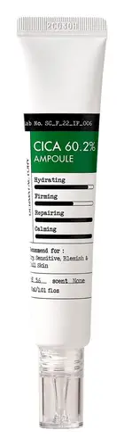 Derma Factory Cica 60.2% Ampoule