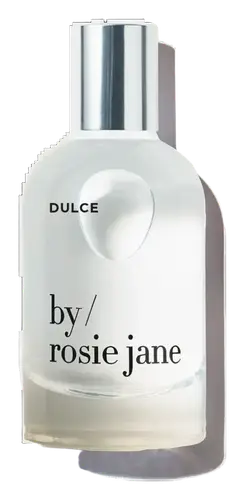 by Rosie Jane Dulce Perfume