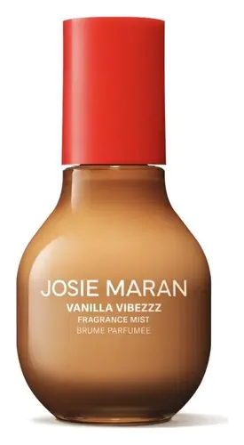 Josie Maran Fragrance Mist Vanilla Vibezzz