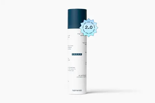 Regimen Lab C.R.E.A.M 2.0