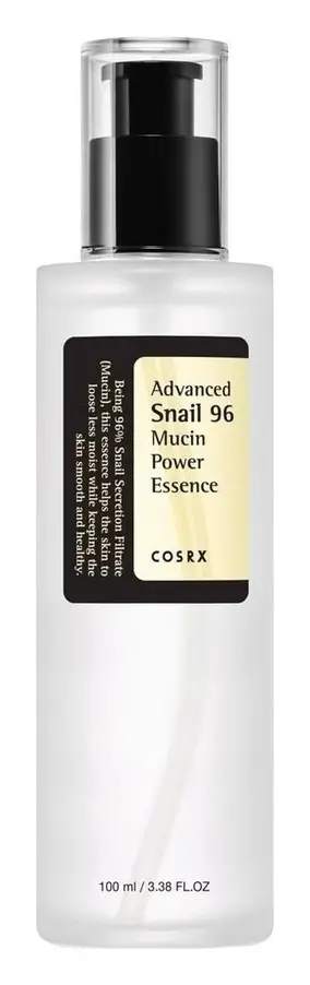 COSRX Advanced Snail 96 Mucin Power Essence