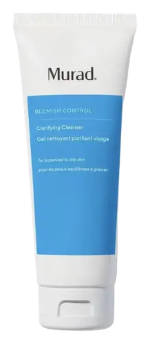 Murad Clarifying Cleanser