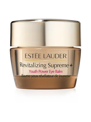 Estée Lauder Revitalizing Supreme+ Youth Power Eye Balm