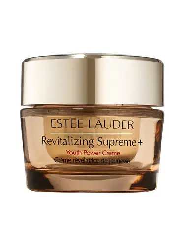Estée Lauder Revitalizing Supreme+ Youth Power Creme