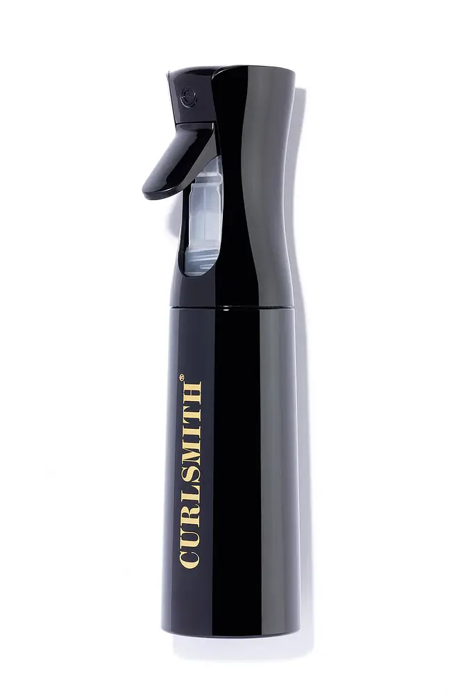 Curlsmith Continuous Spray Bottle