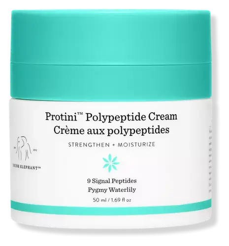 Drunk Elephant Protini Polypeptide Cream