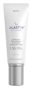 Alastin HydraTint Pro-Mineral Sunscreen SPF 36