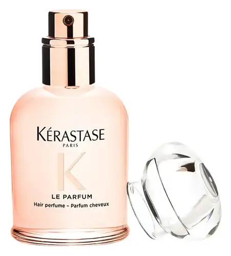 Kérastase Gloss Absolu Hair Perfume