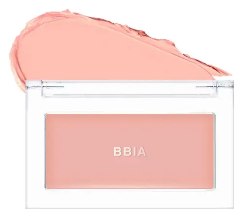 BBIA Downy Cheek 11 Downy Petal