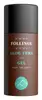 Föllinge Aloe Vera Gel