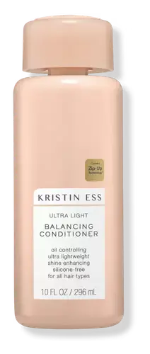 Kristin Ess Hair Ultra Light Balancing Conditioner