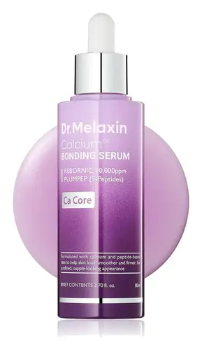 Dr.Melaxin Calcium Bonding Serum