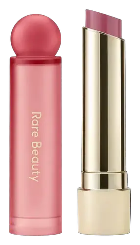 Rare Beauty Soft Pinch Lip Oil Stick Dream