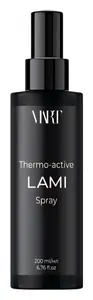 Viart Thermo-active Lami Spray