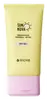 Riche Sun Nova Neoage Fluid Pantenol + Bifida SPF 50+