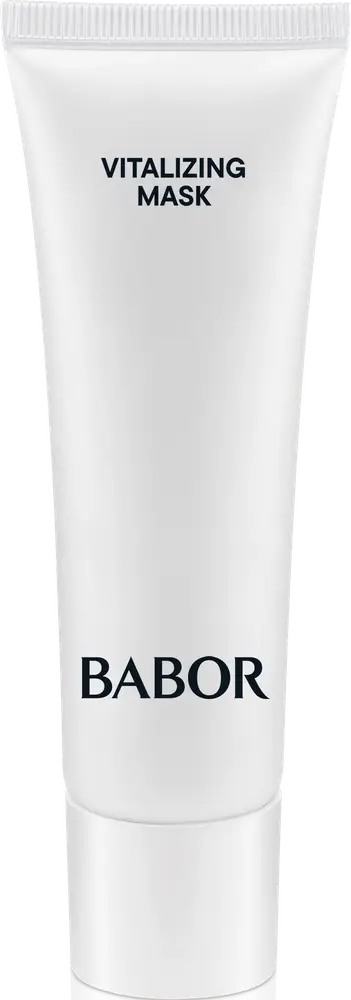 Babor Skinovage Vitalizing Mask