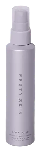 Fenty Beauty Dew N Plump Hydrating Nectar Face Mist