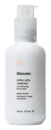 Glossier Milky Jelly Cleanser