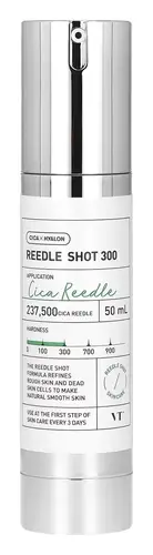 VT Cosmetics Reedle Shot 300